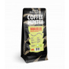 Zrnková káva Arabica Coffee Hunter 5902973702903 250 g