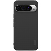 Nillkin Super Frosted Magnetic Zadný Google Pixel 9 Black 6902048279308