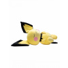 PC Merch Plyšák Pokémon - Spiaci Pichu (45cm)