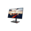 Lenovo ThinkVision/P24h-30/23,8