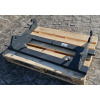 Rám na Volvo L40-45 Kramer 880 3,0t 1,2m