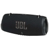 JBL Xtreme 3 Portable waterproof outdoor speaker Black EU JBLXTREME3BLKEUNA