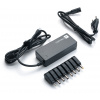 Oem Adaptér Connect IT univerzální notebookový 48W