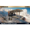Sopwith F.1 Camel (Clerget), Profipack