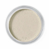 Prachová farba FL Bone white 3,5g