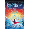 The Kingdom Over the Sea