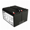 APC Replacement Battery Cartridge 206, pro SMV750CAI, SMV1000CAI (APCRBCV206)