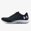 UNDER ARMOUR UA W FLOW Velociti Wind 2 EUR 40