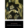 The Death of Ivan Ilyich and Other Stories - Leo Tolstoy