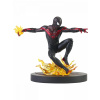 Cosmic Group Figúrka Spider-Man - Miles Morales (DiamondSelectToys)