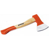 STIHL SEKERA PRE PRÁCU V LESE AX 6 – 600 G