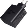 Napájací adaptér ASUS 65W pre ROG Phone (B0A001-00895700)