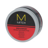 Paul Mitchell Mitch Reformer matujicí stylingová pasta 85 g unisex