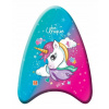 Mondo 11229 UNICORN 41 x 31 cm
