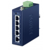 PLANET IGS-500T-E