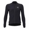 PEARL IZUMI dres W`S PRO Thermal black M