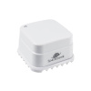 Smart detektor úniku vody LTC SL-DW01 WiFi Tuya