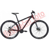 Maxbike TAAL 2023 AKCE černo-šedý vel. L