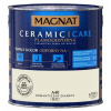 Farba na - MAGNAT Ceramic Care 2,5L A40 Romantic Diamond (Farba na - MAGNAT Ceramic Care 2,5L A40 Romantic Diamond)