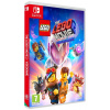 LEGO Movie 2: The Video Game - Switch