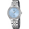 FESTINA 16867/4 - Mademoiselle
