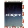 Europe - Rock the Night DVD