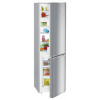 Liebherr CUele331-26