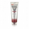 Chi Ionic Color kondicionér Mahogany Red 251 ml