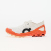 Tenisky On W Cloudventure Peak 3 Undyed/ Flame EUR 37.5 EUR 37.5