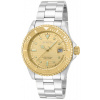 Hodinky Invicta 14756
