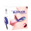 You2Toys BLOWJOB