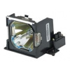 Lampa pre projektor Eiki EIP-HDT30 (POA-LMP145) varianta: Kompatibilná lampa vrátane modulu