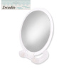 Zrkadlo DUO s priemerom 15 cm - ORION