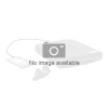 LOGI DOCK GRAPH N/A 986-000024