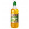 Pepo Prírodný lampový olej citronela 1l