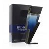 Carolina Herrera Bad Boy Cobalt Électrique parfumovaná voda pánska 150 ml