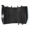 Nový chladič vody KAWASAKI NINJA ZX-6R ZX6R ZX-6RR ZX636 roky 05-06