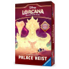Disney Lorcana (Set08) Iluminátorova výprava
