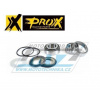 PROX Súprava do krku riadenia KTM 50SX+65SX+85SX + Husqvarna TC50+TC65+TC85+CR65 + Gas-Gas + Sherco Trial + Beta EVO+REV