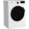 Beko XWUE 87265 CSH3B