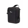Puzdro Lowepro ProTactic CS 60 III