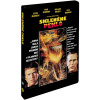 Sklenené peklo - DVD