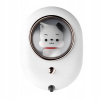 Dávkovač mydla - Roztomilý karikatúra automatický dávkovač mydla USB Aater (Dávkovač mydla - Roztomilý karikatúra automatický dávkovač mydla USB Aater)