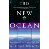 This New Ocean