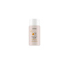 Babé Super Fluid Color SPF50 tónovaný fluid 50 ml