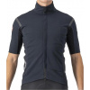 CASTELLI 19502 GABBA ROS PÁNSKY CYKLISTICKÝ DRES DO RÔZNYCH PODMIENOK