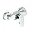 Kludi Pure&Solid Sprchová batéria, chróm 348410575