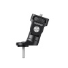 Insta360 Bike Headset Cap Mount