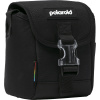 Polaroid Bag for Go Black