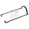 FEBI BILSTEIN Tesnenie olejovej vane FEBI BILSTEIN 106584